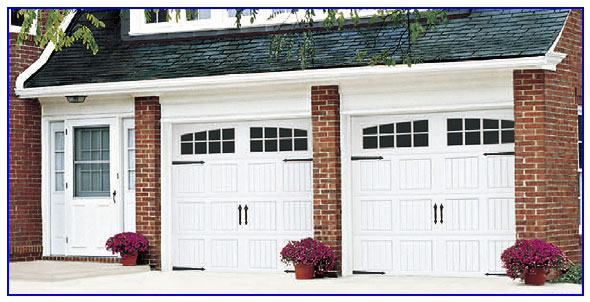 affordable garage doors in Pittsburg ca
