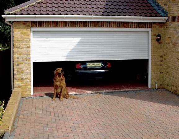 Garage Door Openers Pittsburg CA