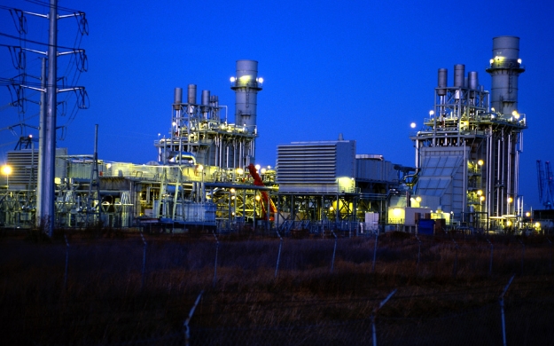 garage door repair in Pittsburg california pic